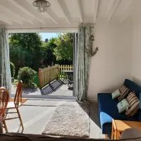 Alexandra | 1 Bedroom Apartment