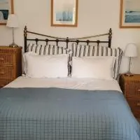 Alexandra | 1 Bedroom Apartment