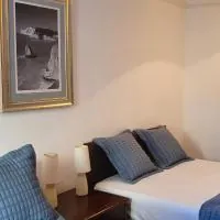 Alexandra | 1 Bedroom Apartment