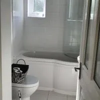 Alexandra | 1 Bedroom Apartment