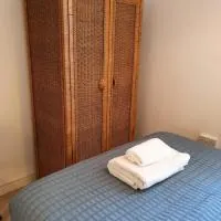 Alexandra | 1 Bedroom Apartment