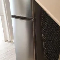 Alexandra | 1 Bedroom Apartment