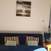 Alexandra | 1 Bedroom Apartment